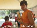 Grest_12-7-2011 033